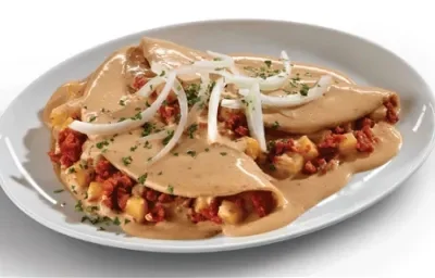 Recipe Image 6