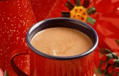 Recipe Image 8