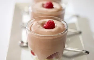 Recipe Image 1 Recipe Image 1