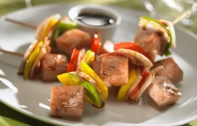 Recipe Image 8