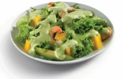 Recipe Image 1