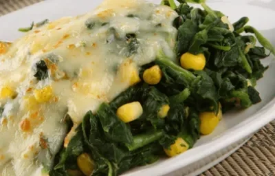 Recipe Image 4