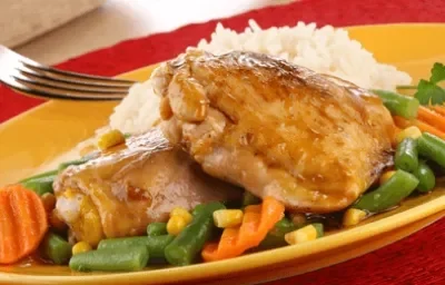 Recipe Image 4 Recipe Image 4