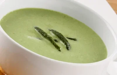 Recipe Image 8 Recipe Image 8