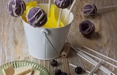 cakepops mora