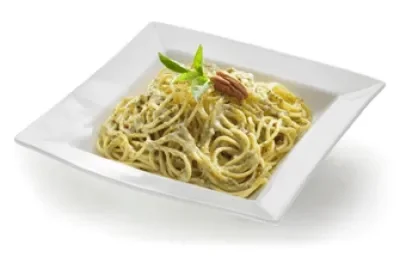 Recipe Image 8