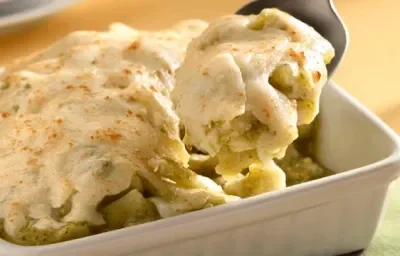 Recipe Image 8