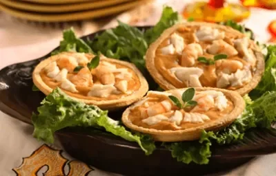Recipe Image 4