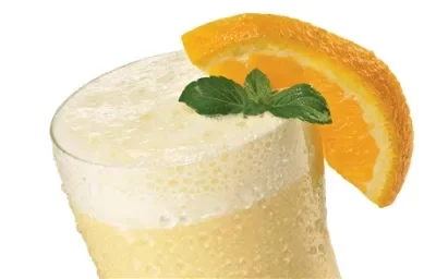 Recipe Image 7 Recipe Image 7