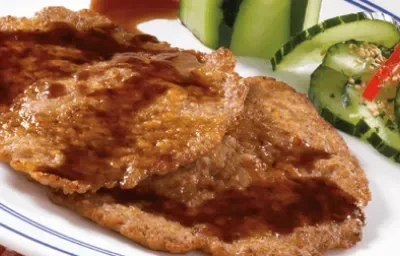 Recipe Image 4