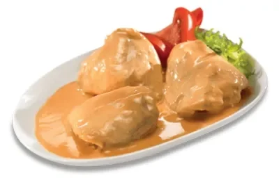 Recipe Image 8 Recipe Image 8