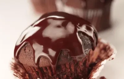 Recipe Image 2