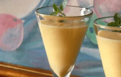 Recipe Image 7 Recipe Image 7