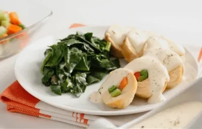 Recipe Image 4 Recipe Image 4