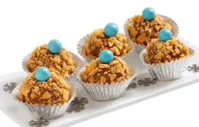Recipe Image 6 Recipe Image 6