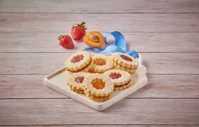 Marsellesas Marsellesas