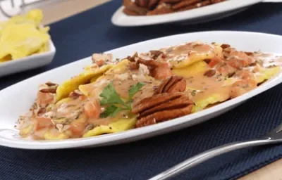 Recipe Image 8 Recipe Image 8
