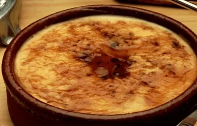 Recipe Image 8