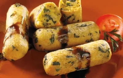 Recipe Image 4 Recipe Image 4
