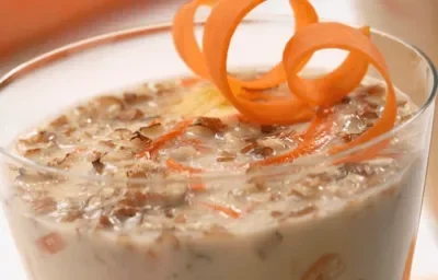 Recipe Image 8