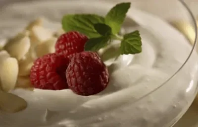 Recipe Image 8