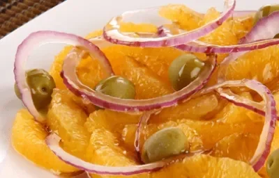 Recipe Image 8 Recipe Image 8