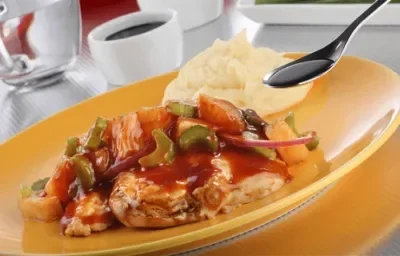 Recipe Image 3