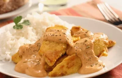 Recipe Image 12 Recipe Image 12