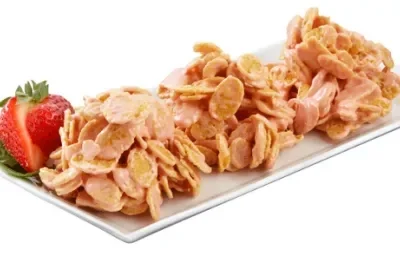 Recipe Image 4