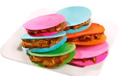 Recipe Image 4