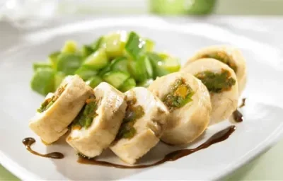Recipe Image 2