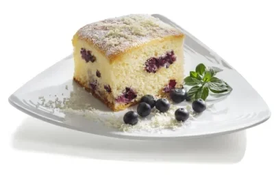 Recipe Image 8 Recipe Image 8