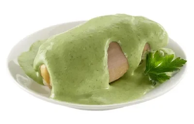 Recipe Image 8 Recipe Image 8