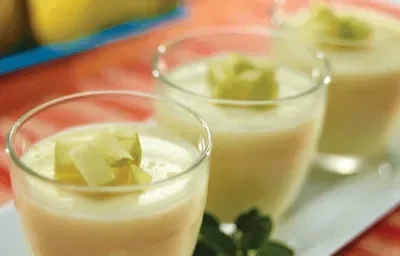Recipe Image 6