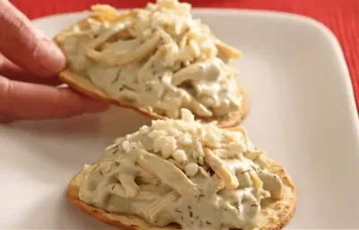 Recipe Image 4