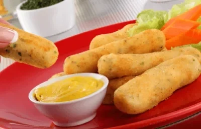 Recipe Image 7 Recipe Image 7