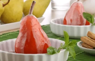 Recipe Image 4