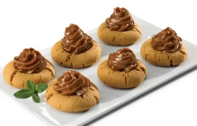 Recipe Image 12 Recipe Image 12