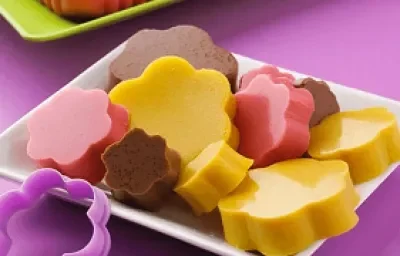 r r