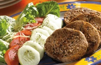 Recipe Image 6