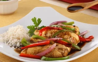 Recipe Image 8 Recipe Image 8