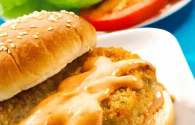 Recipe Image 4