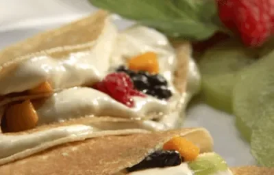 Recipe Image 3