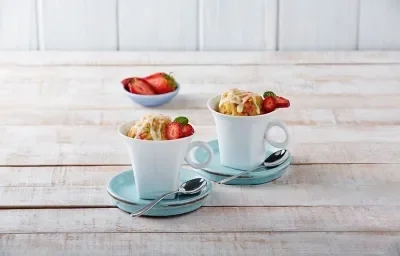 Mug cake Mug cake