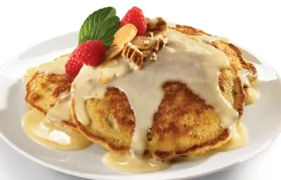Recipe Image 8 Recipe Image 8