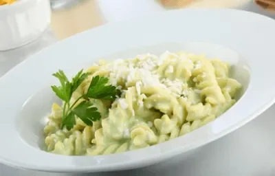 Recipe Image 4 Recipe Image 4