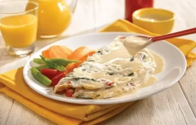 Recipe Image 4 Recipe Image 4