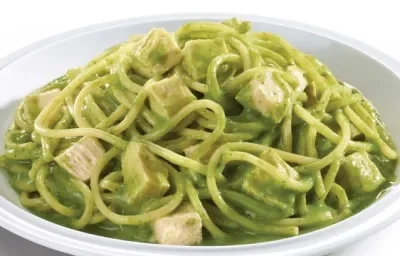 Recipe Image 2 Recipe Image 2