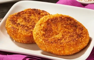 Recipe Image 4 Recipe Image 4