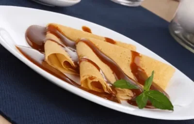 Recipe Image 8